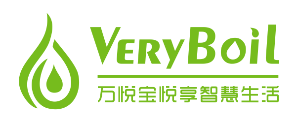 寧波萬(wàn)悅寶環(huán)?？萍加邢薰?/></div>
        </a> <span id=